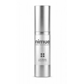 Nimue Eye Serum 15ml